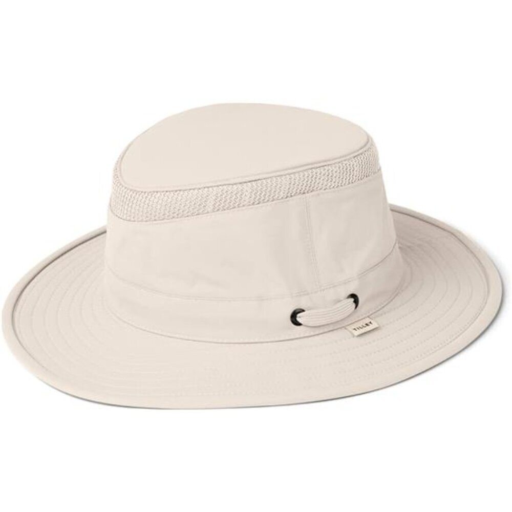 Ultralight Sun Hat Upf 50+ Medium Brim Breathable